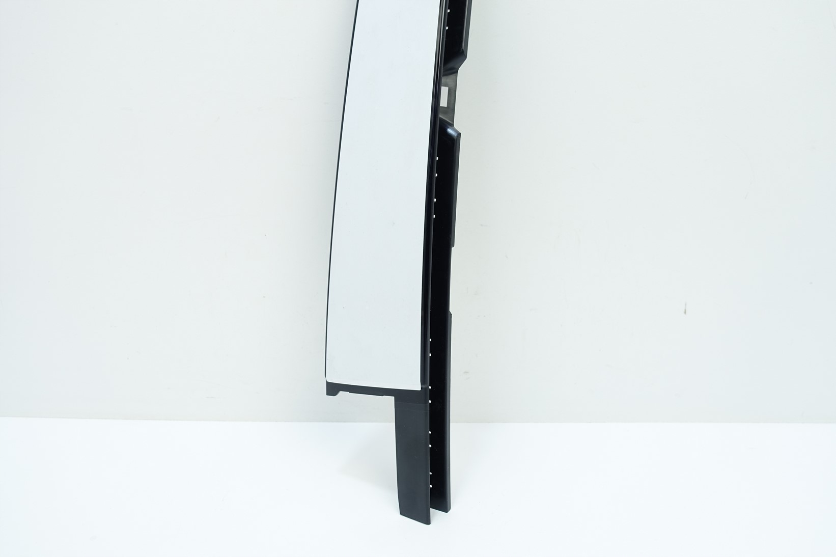 moulding door left front VW T-CROSS 20-21 2GM839901E