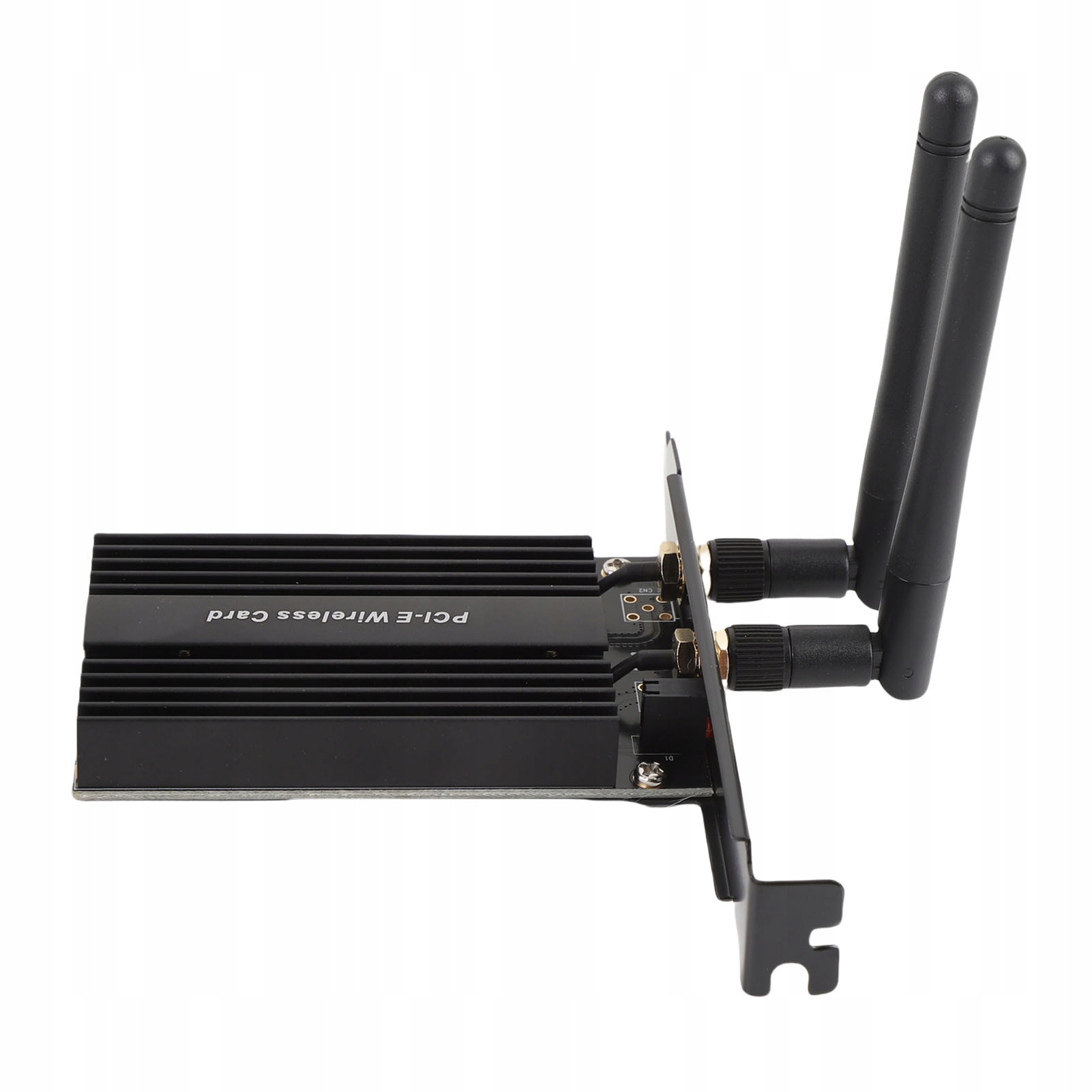 PCI-E do NGFF M.2 Wi-Fi Bezprzewodowy Moduł Klawisz WiFi WiFi RS