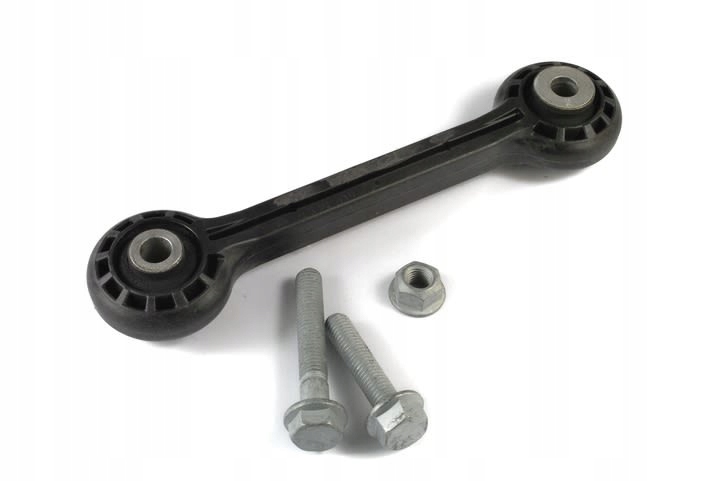 

Lemforder 34539 01 Drążek wspornik, stabilizator