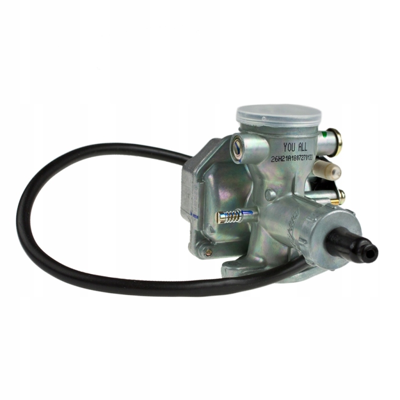 97af1b6b4e608b560da0e6f8159c