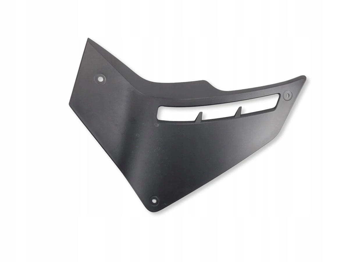 Bočný Plastový Kryt Can-am Ryker 600 900 19-22 U-11 705015395