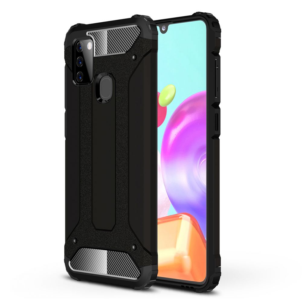 

Tech-protect Xarmor obudowa etui case Galaxy A21S