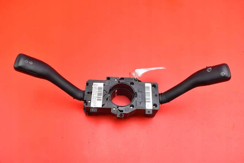 Commodo essuie glace PAJAK 4B0953503E AUDI A6 C5 Berline 01-04