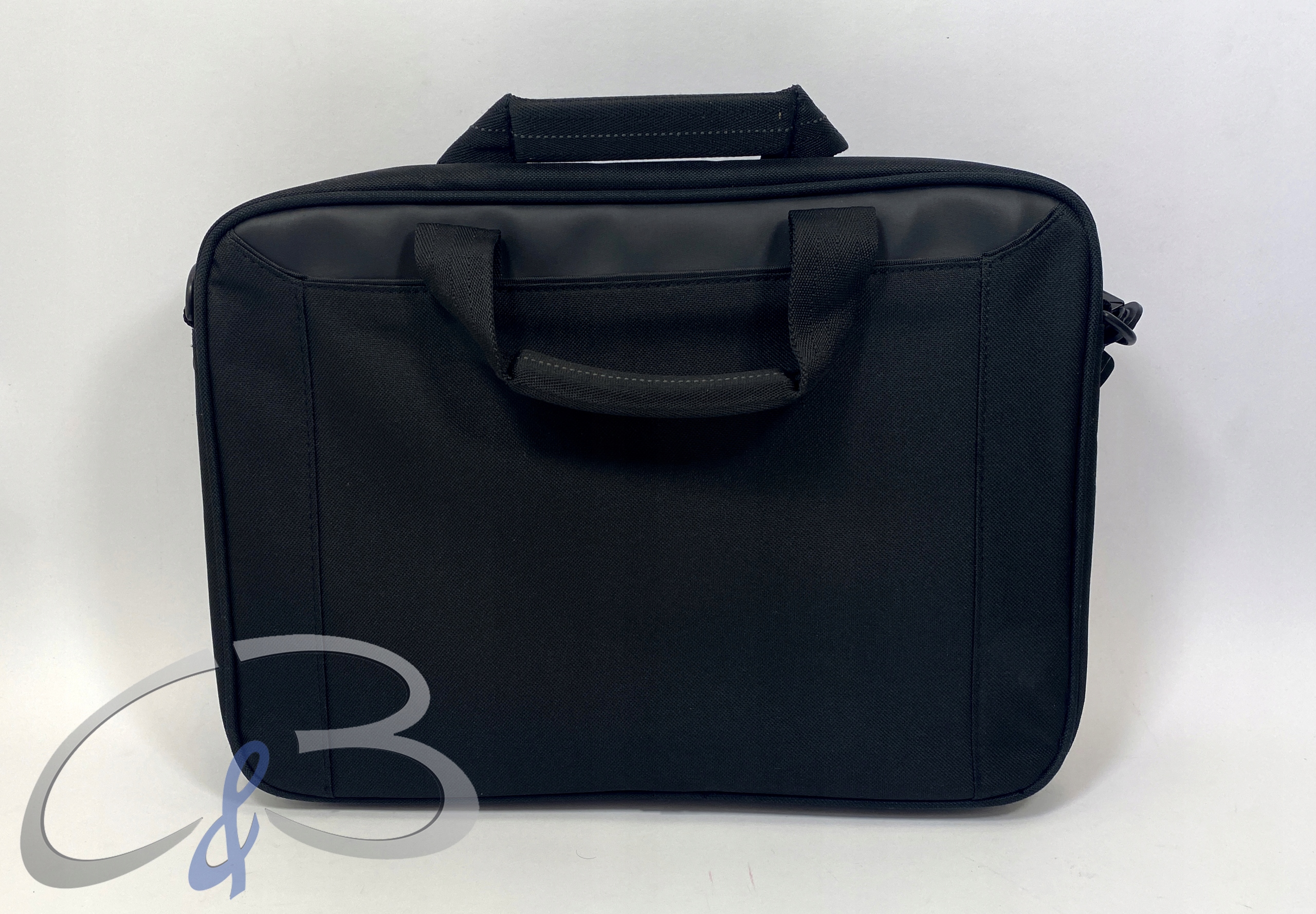 Torba na laptop Targus 13,6" Targus01 Marka Targus