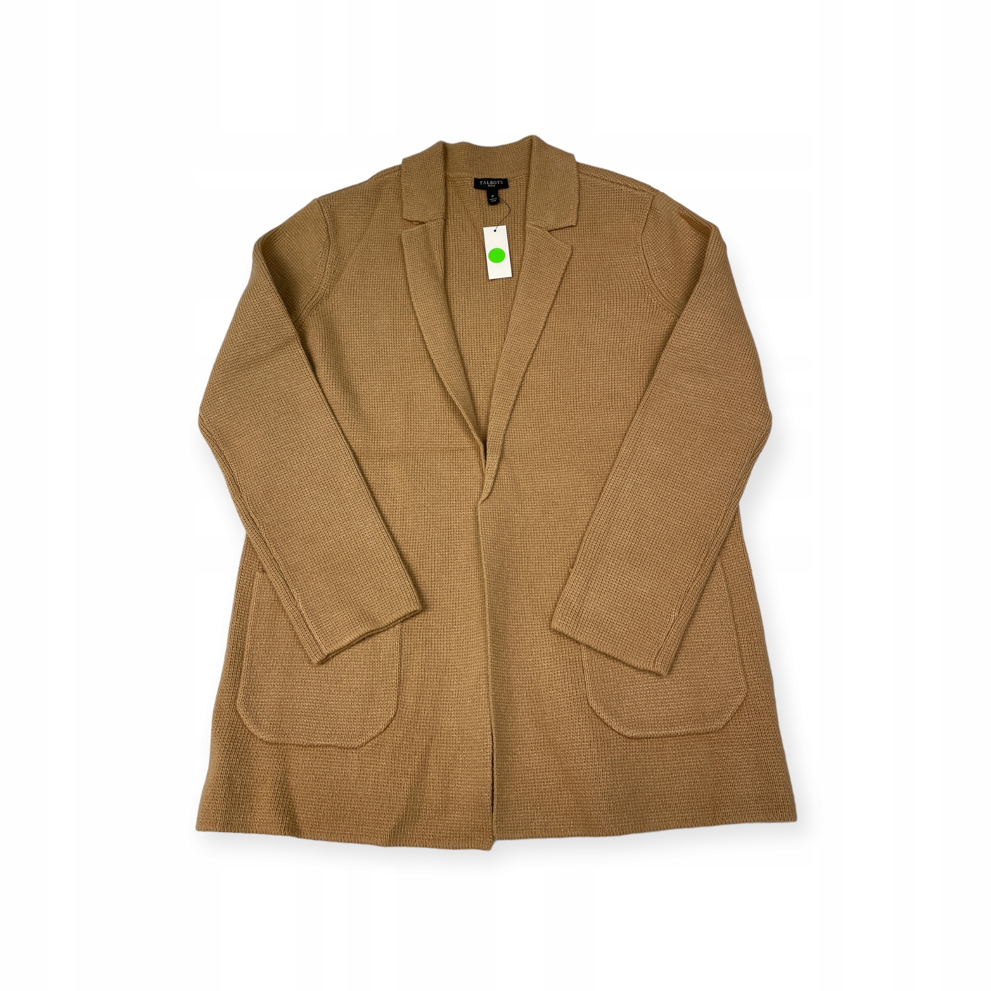 Dámský svetr Talbots Xs/s Petite