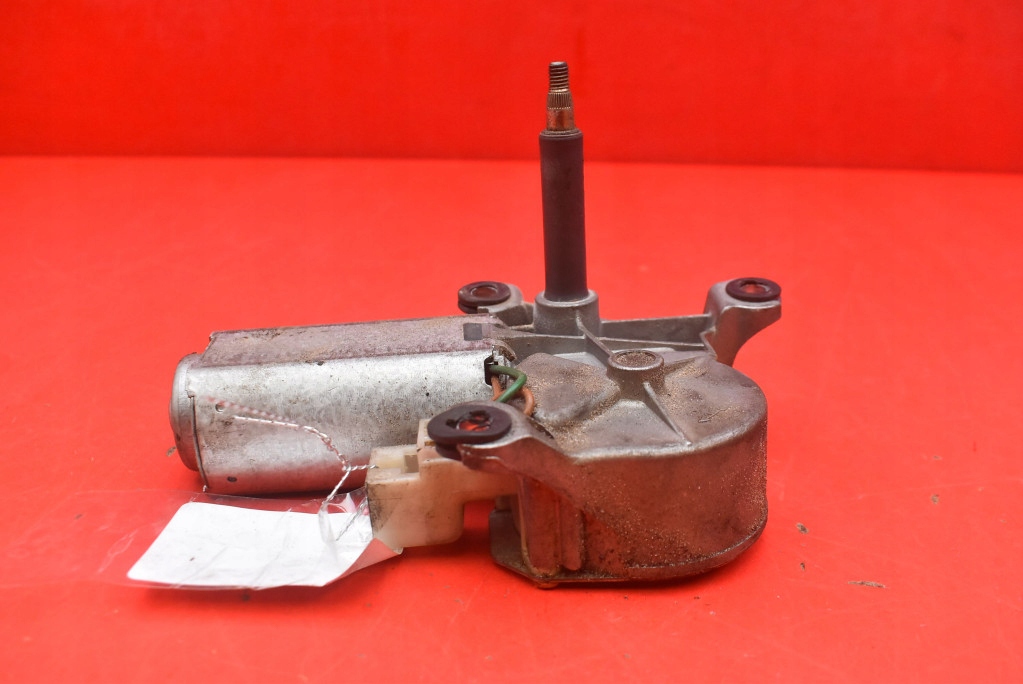 motor ablaktörlők far 64341910 AIXAM 500 04R