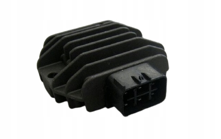 

regulator napięcia Yamaha Raptor 700 Kodiak 400