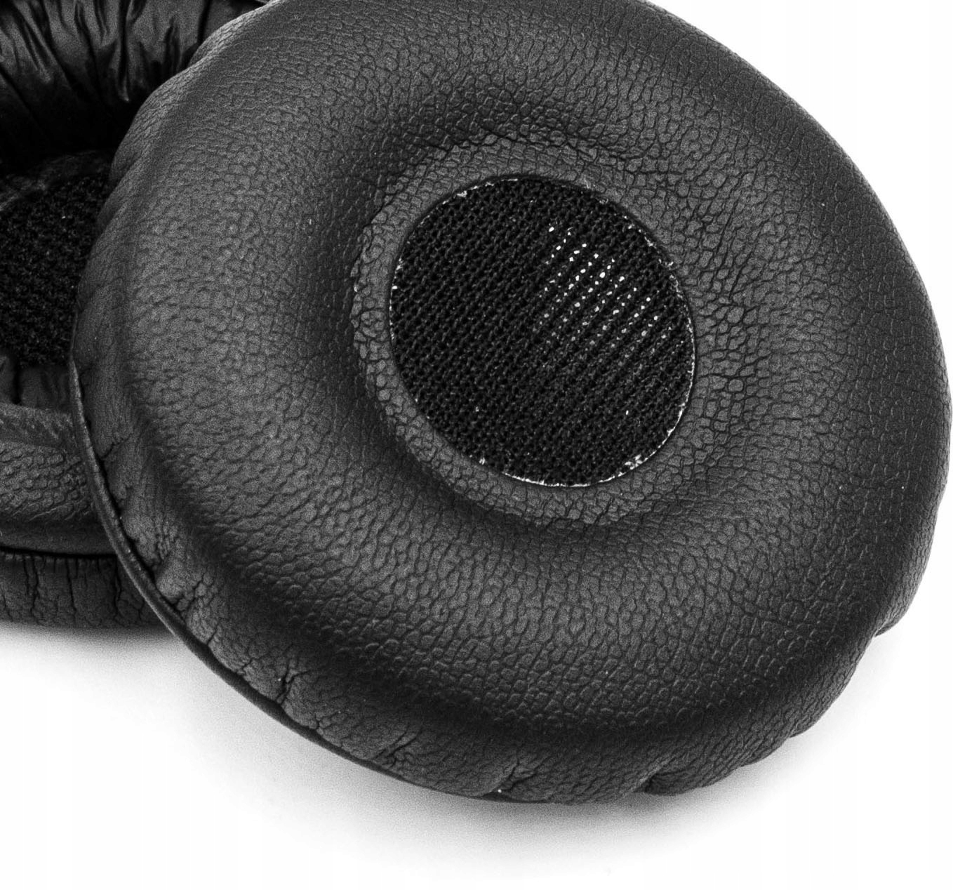 NAUSZNIKI DO JABRA EVOLVE 20 SE 30 II 40 65 75 Marka YIVO