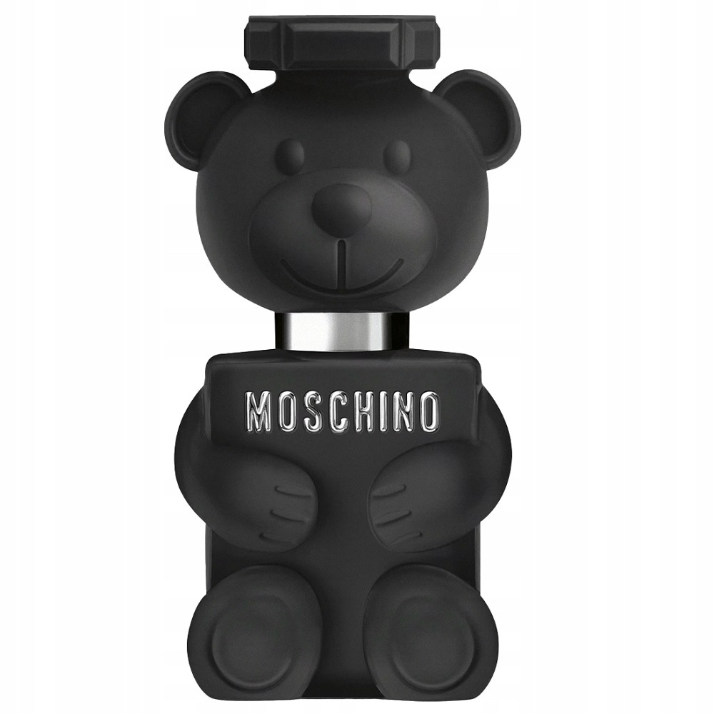 Moschino Toy Boy 2 parfémovaná voda sprej 50 ml