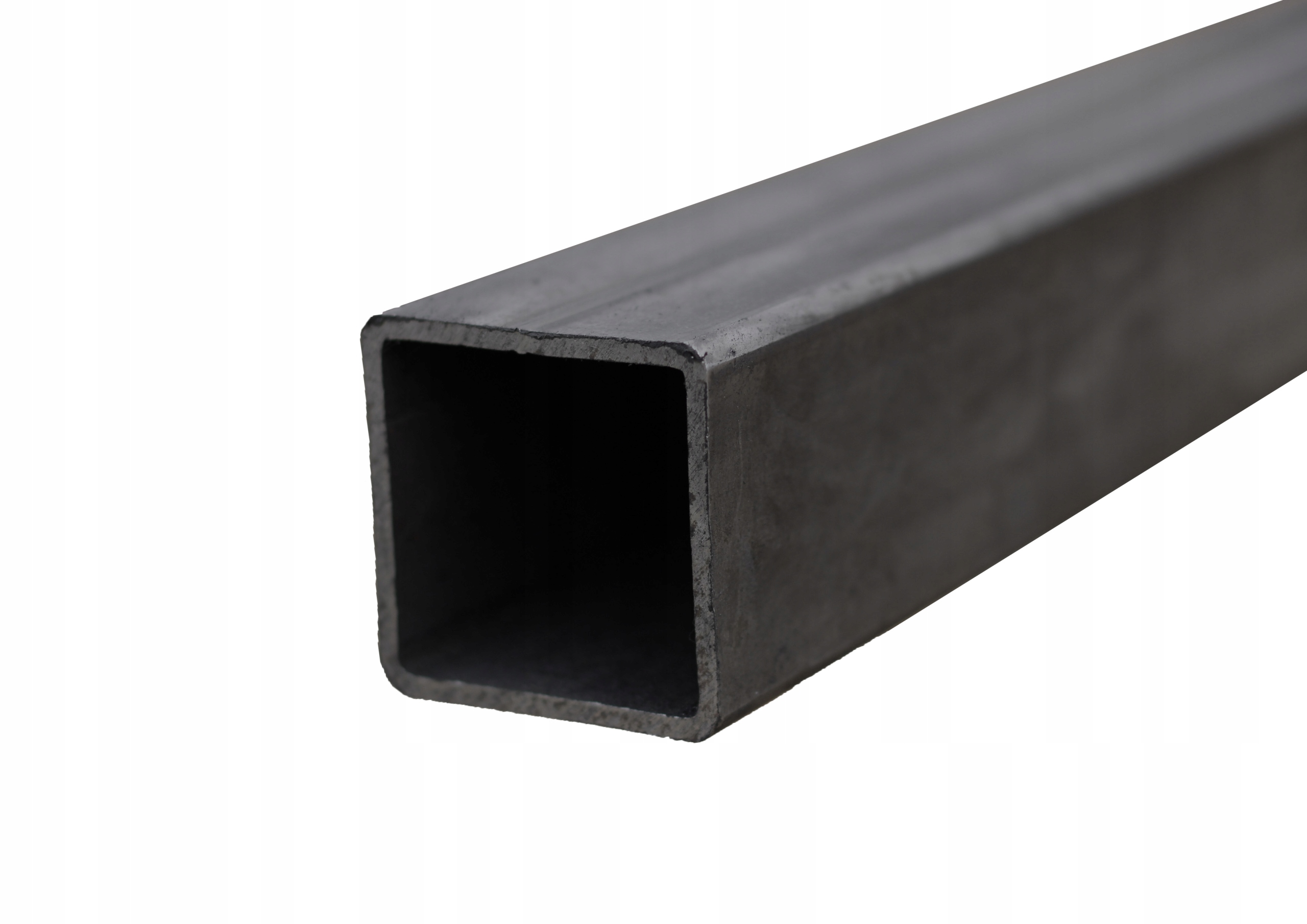 PROFIL STALOWY KSZTAŁTOWNIK 40x40x3 dł.1000 mm