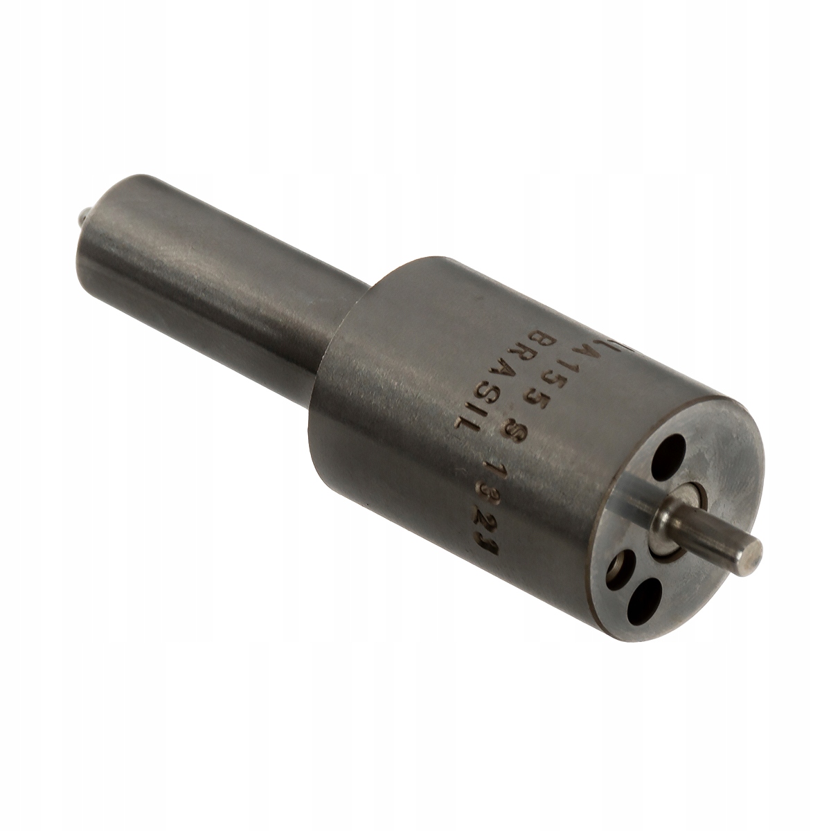 Końcówka wtrysku Zetor DLLA15531323 939312