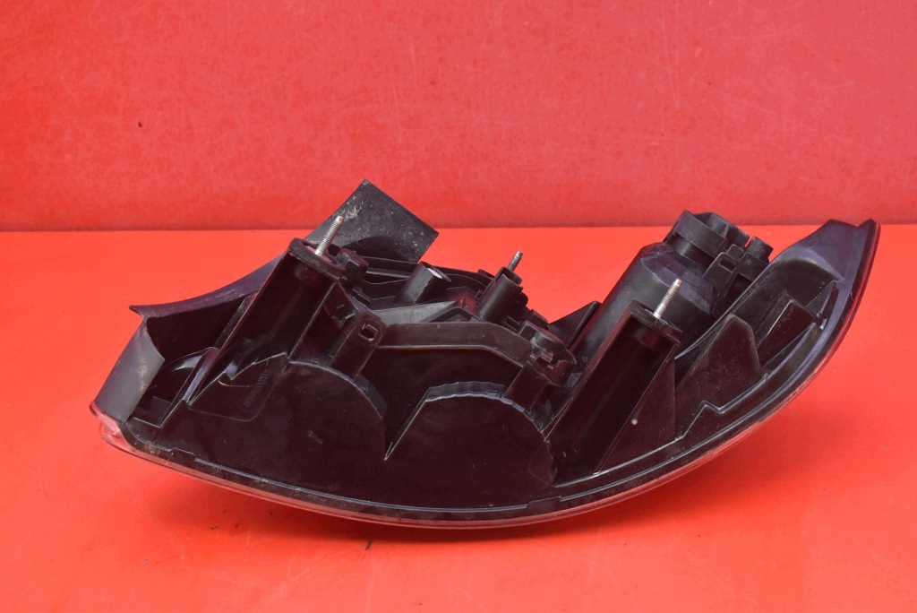 light left rear part rear 51753758 FIAT LINEA 06-12