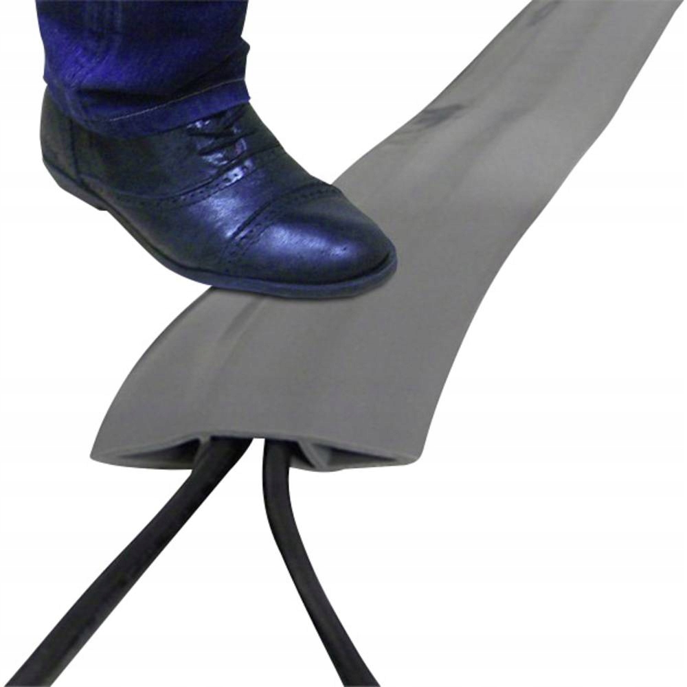 Mostek kablowy VISO CPB1025 Marka Viso