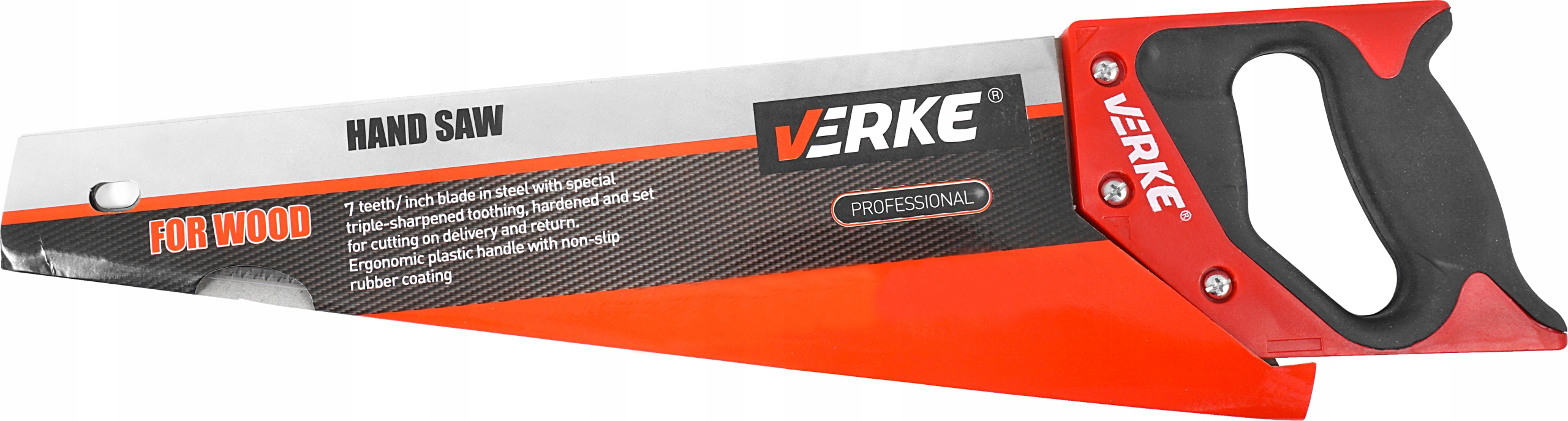 PIŁA RĘCZNA PŁATNICA DO CIEĆIA DREWNA DRZEWA PIŁKA 500mm OSTRA SOLIDNA!! Przeznaczenie do drewna