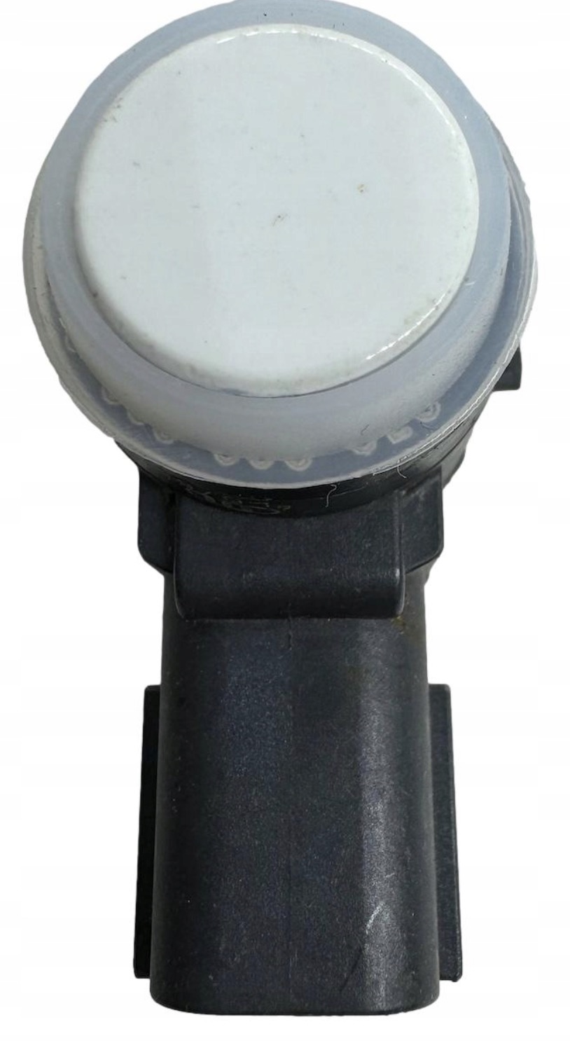 Parkovací senzor Opel Meriva B 39023334 95515167