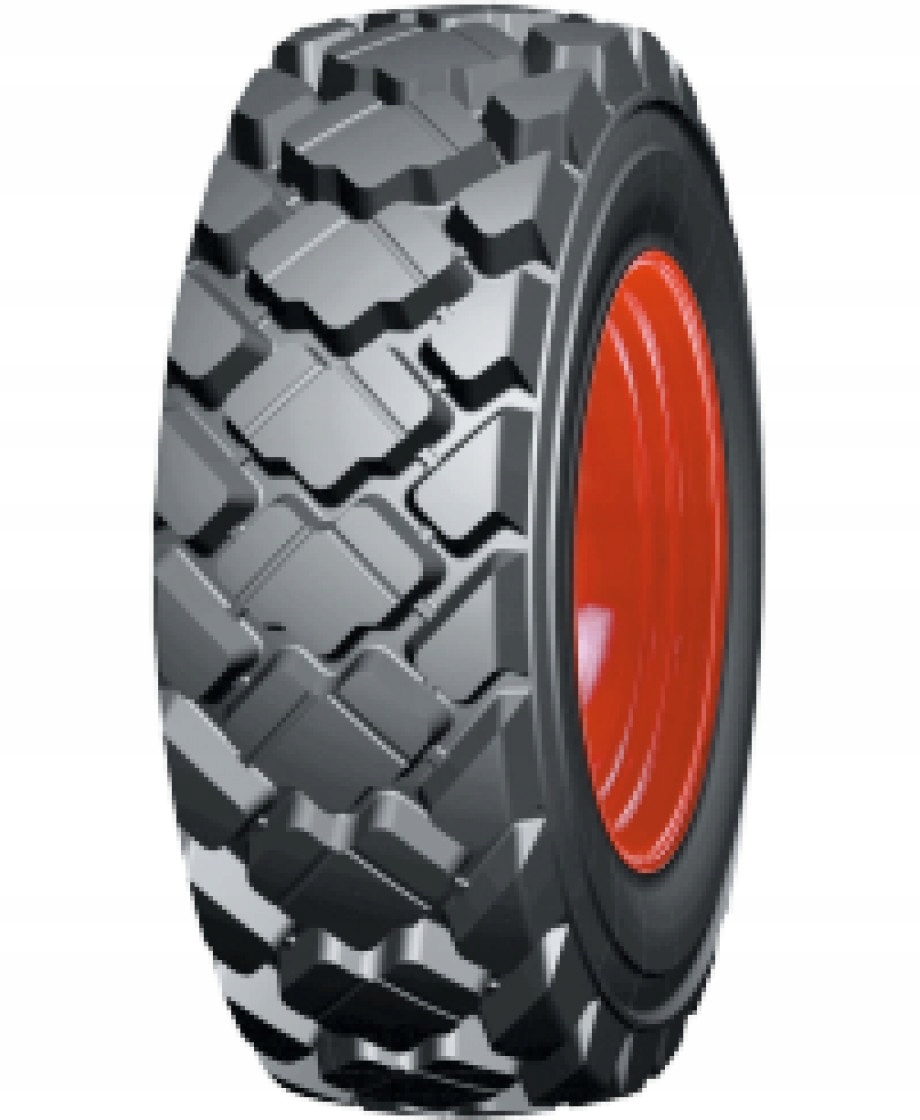 Mitas SK-05 12-16.5 144 A3 12PR Tl