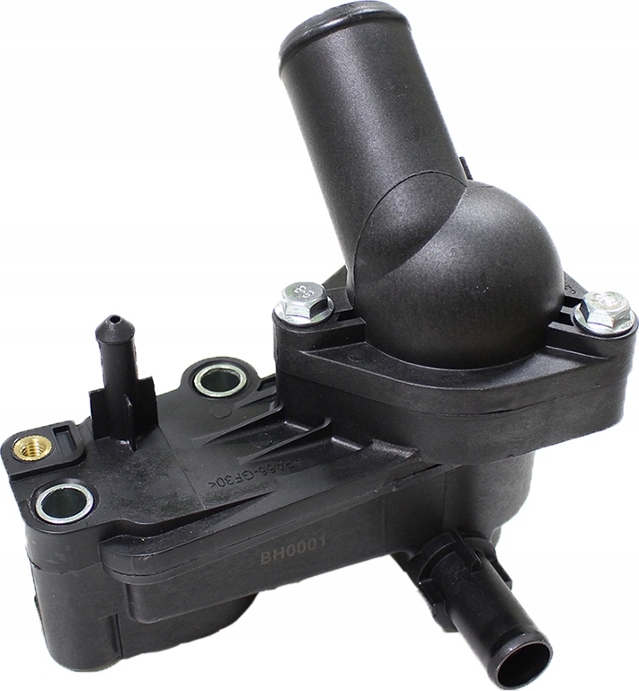 

Termostat Ford C-max S-max 1.8 Tdci '05-'14