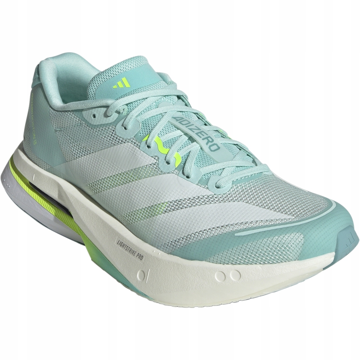 Buty do biegania Adidas Adizero Boston 13 JS4957 roz. 40