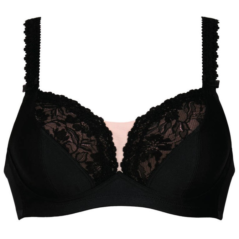 Podprsenka po mastektomii Anita Podprsenka Pro Amazonky podprsenka Helen 90D