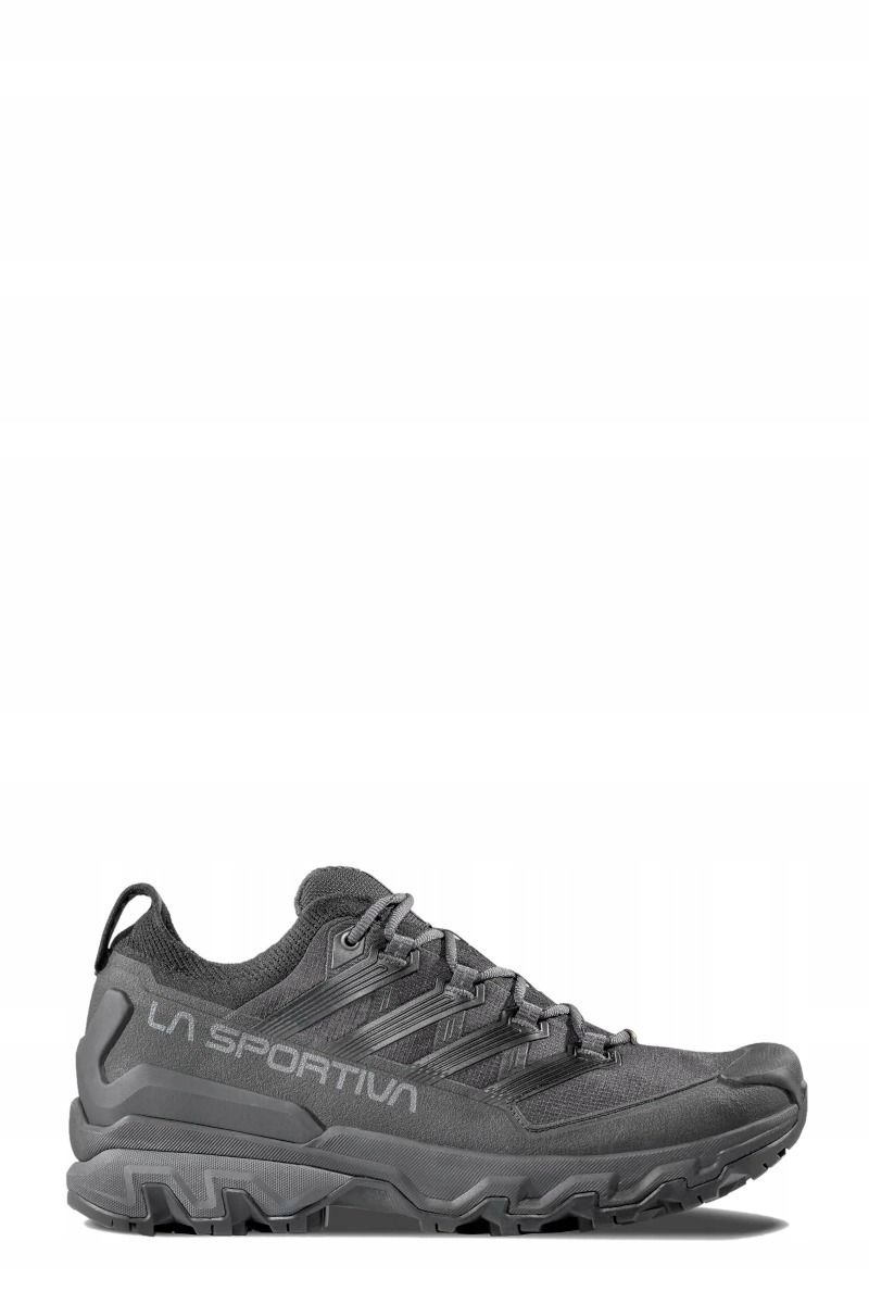 Buty niskie męskie La Sportiva Ultra Raptor 3 Gtx Black 44,5