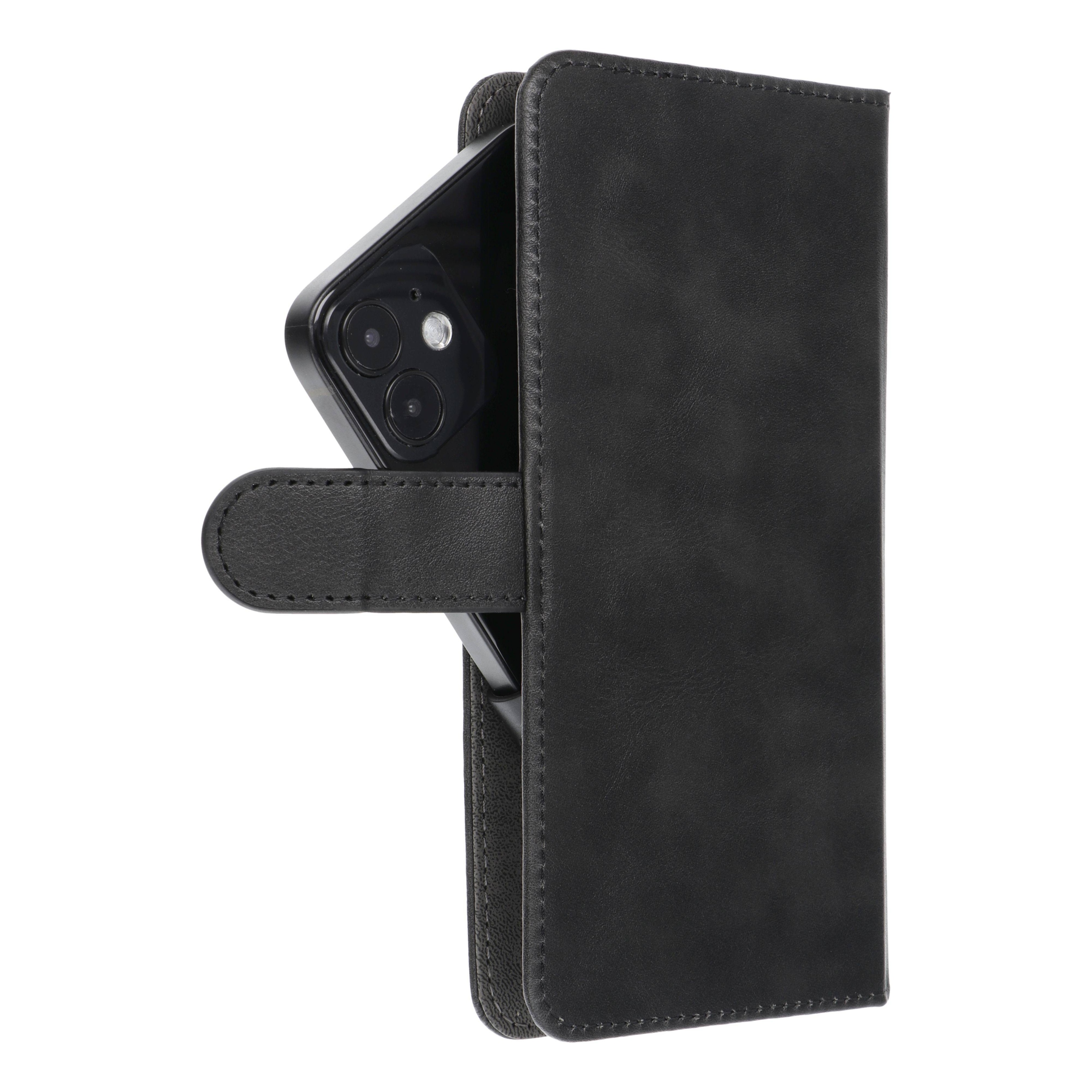 Etui Uniwersalna Common Rozmiar L