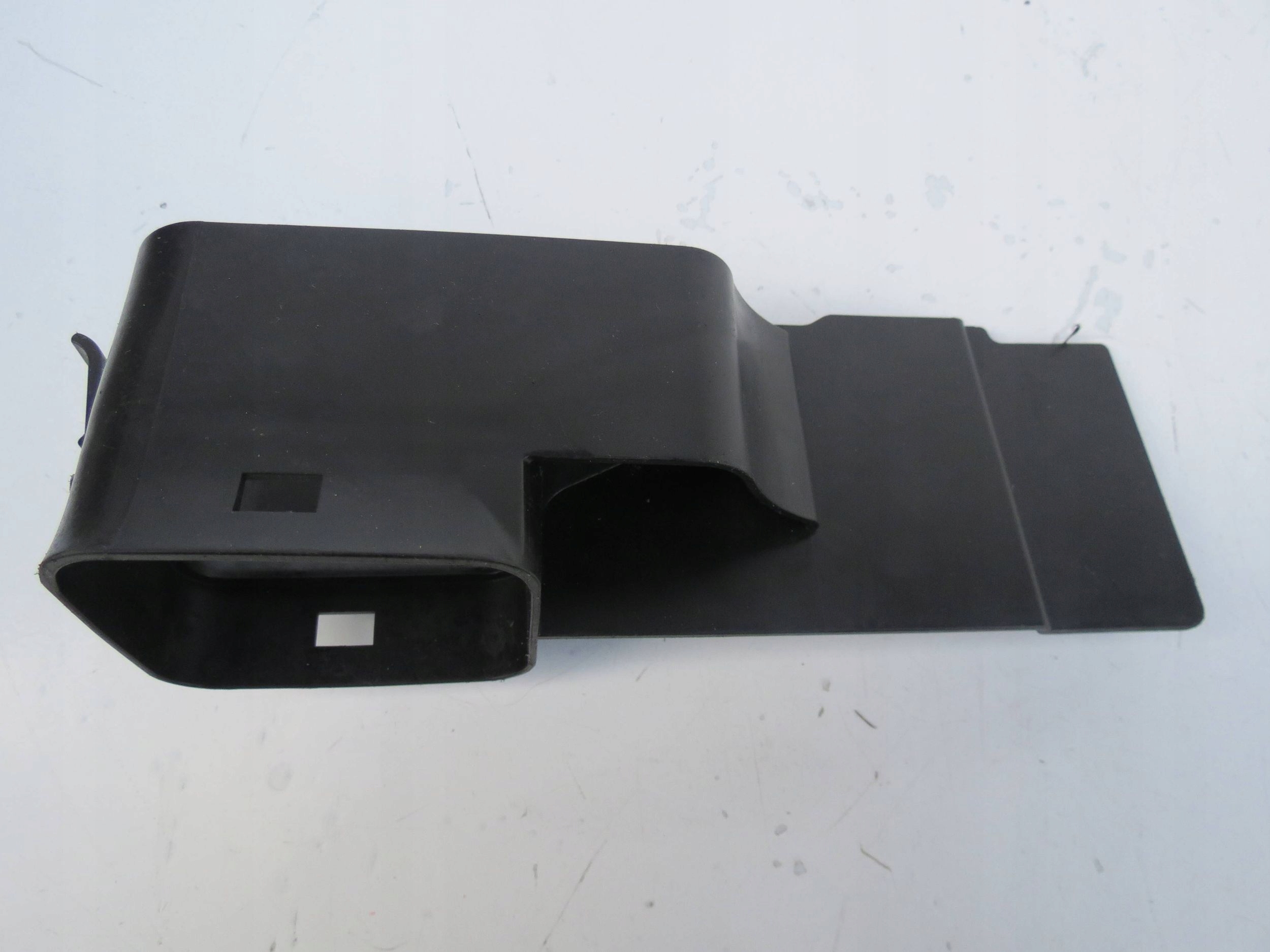 intake air radiator VOLVO V60 2.0 S60 30796474