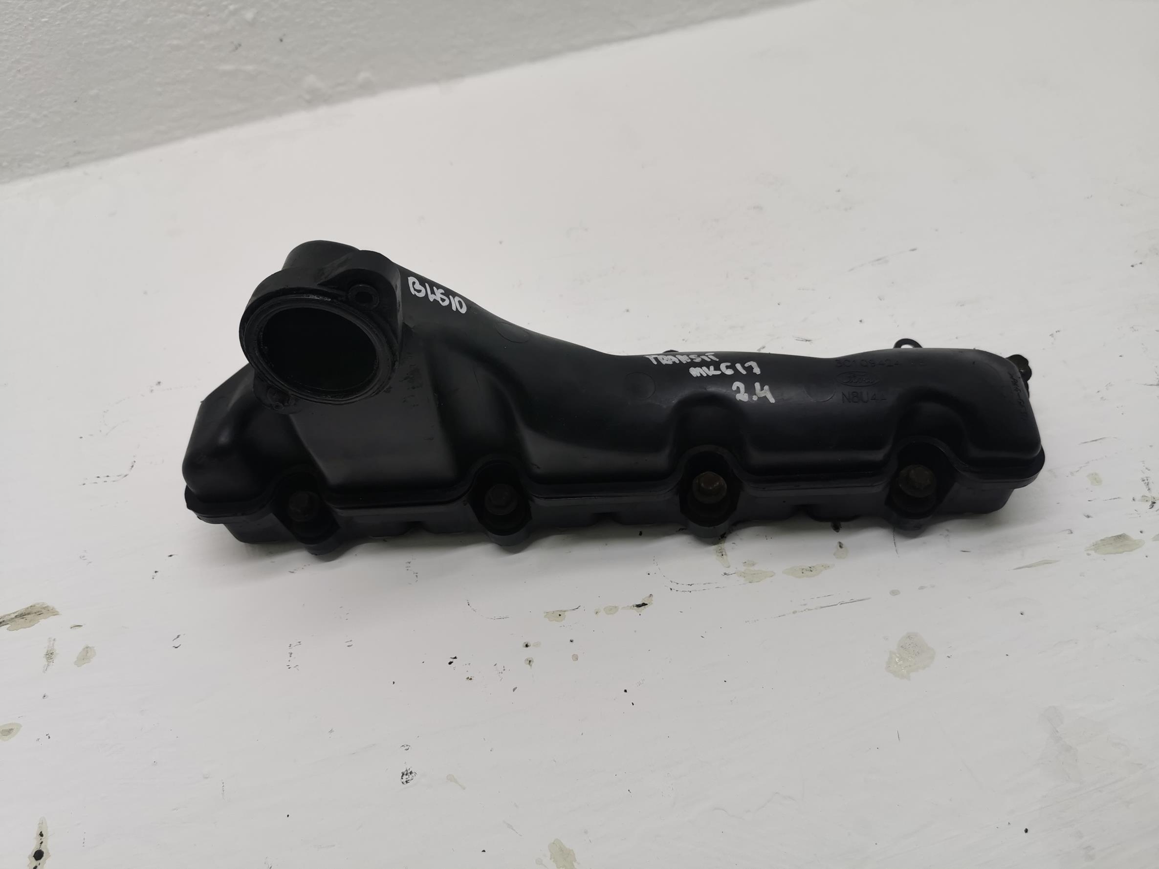 intake manifold FORD TRANSIT MK7 2.4TDCI 3C1Q9424BB