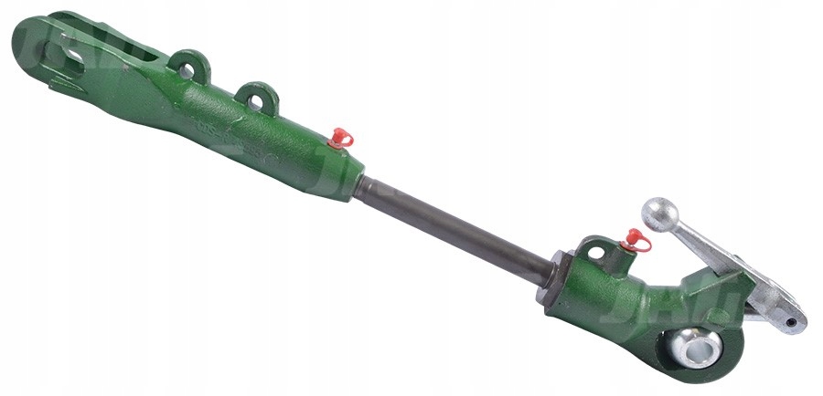 Věšák na zvedák John Deere 20 30 AR44552