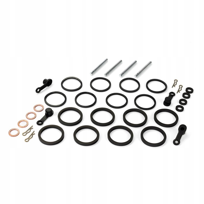 Sada na opravu svorky katana All Balls 18-3135