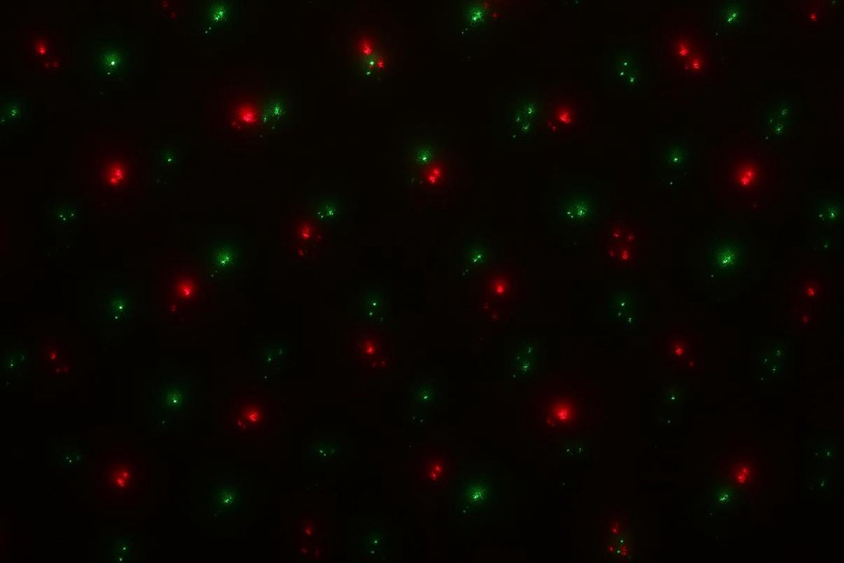 PROJEKTOR ZEWNĘTRZNY LED NA DOM RZUTNIK LED GRUNDIG OGRODOWY EAN (GTIN) 8711252150574