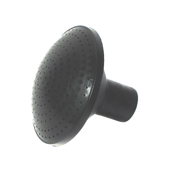 

Sitko Plastikowe Do Konewki 10L konewka
