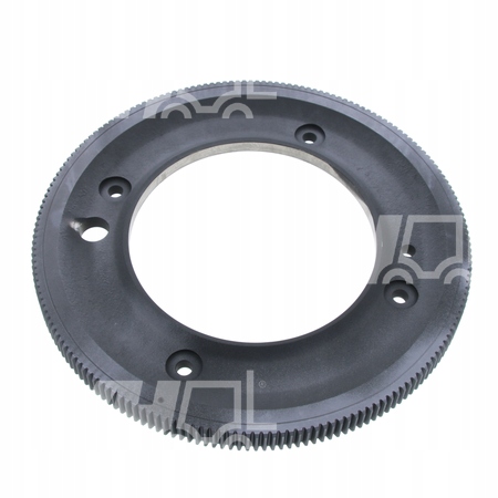 Lozysko obrotowe przekladni TOYOTA 7FBR