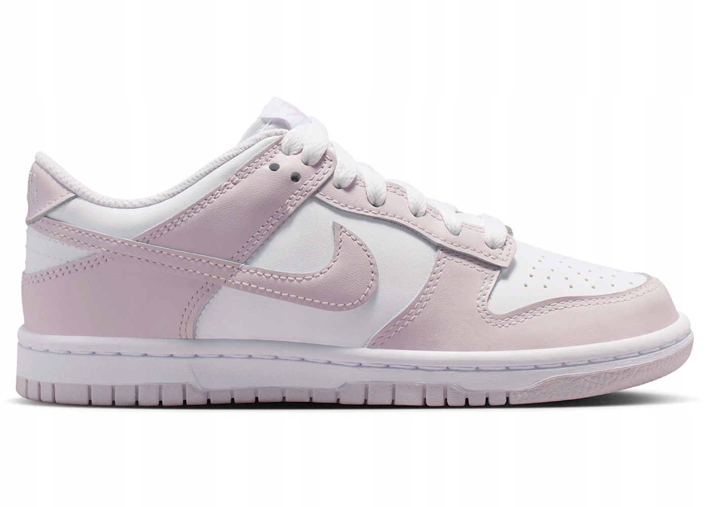 Sportovní boty Nike Dunk Low FB9109 128 velikost 36