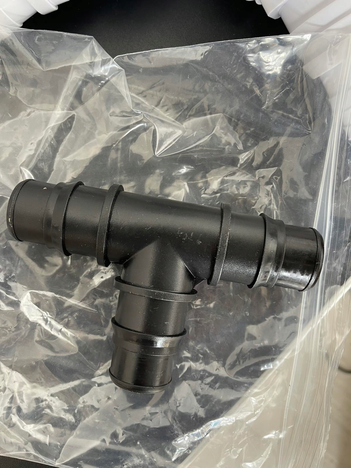 Bypass do basenu Kesser Kod producenta 4255598334501