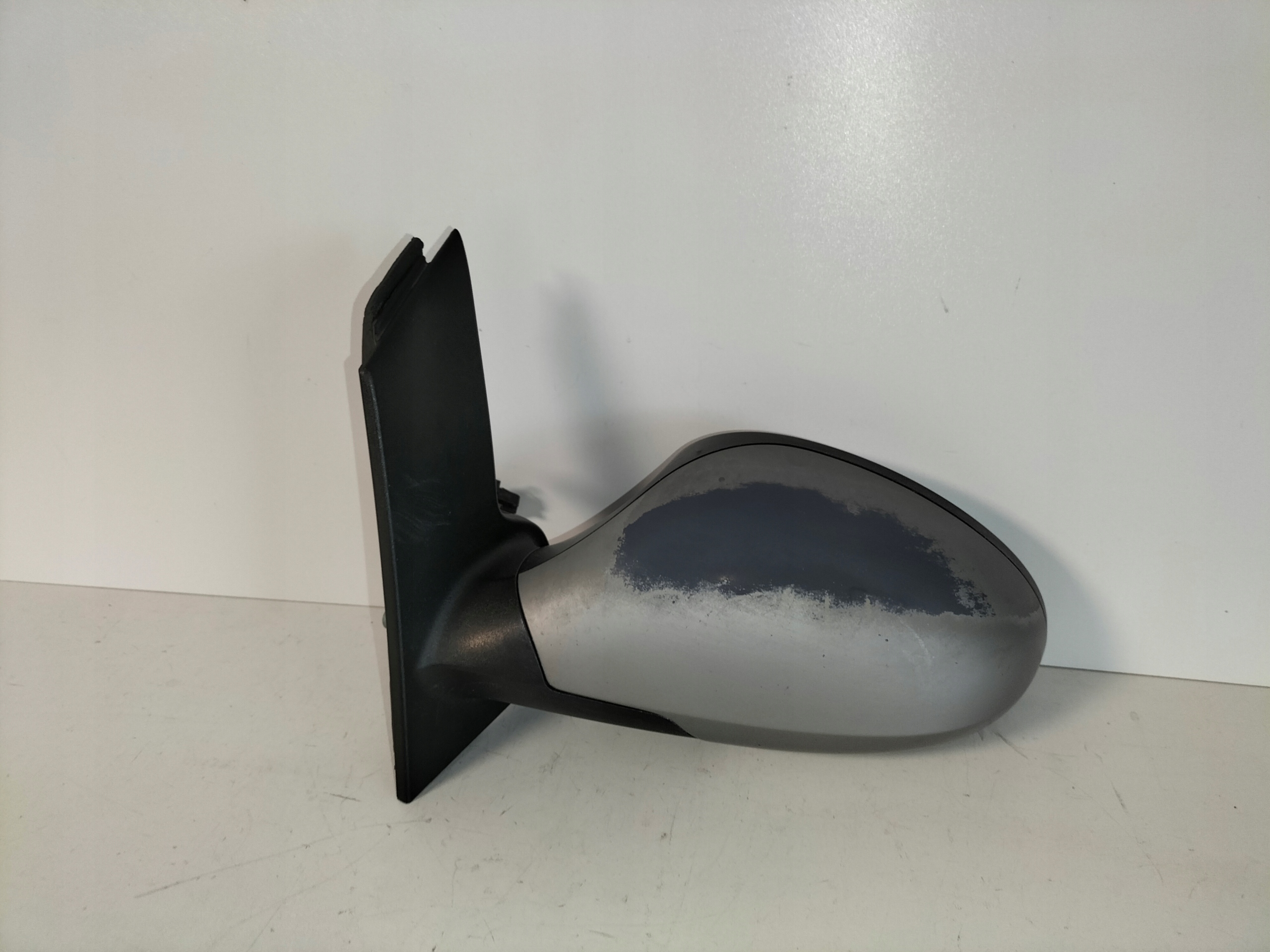 mirror left electrics SEAT ALTEA 04- TOLEDO III 04