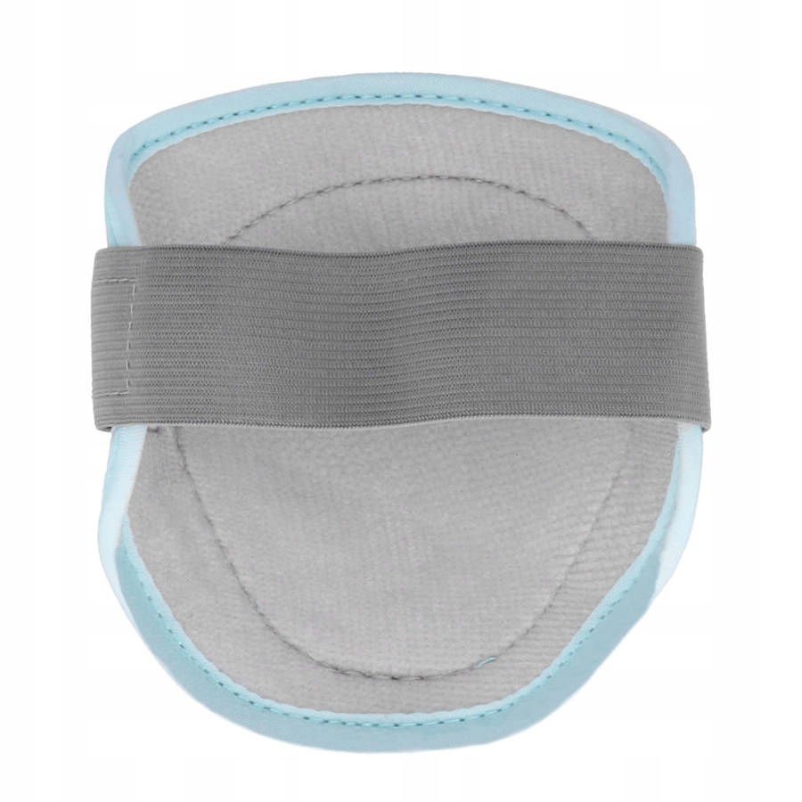 Komplet Ochraniaczy Na Rolki Hulajnogę XS Model BUFFER