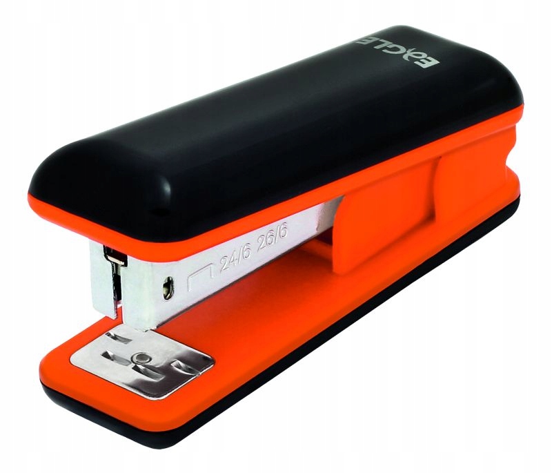 Zszywacz EAGLE In-Touch S5147 20 kartek czar-pomar