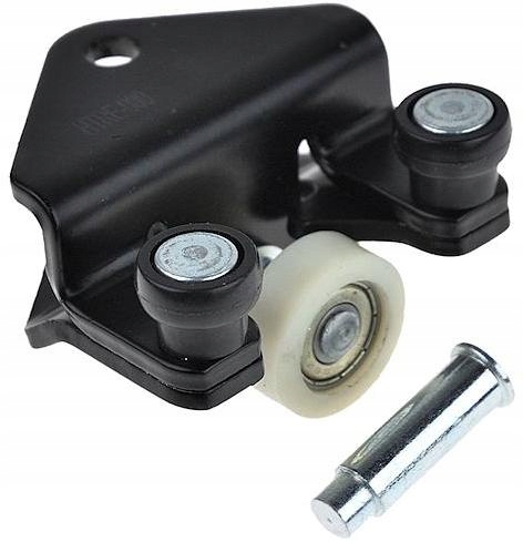 Prowadnica rolkowa drzwi NTY EZC-RE-080