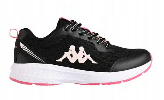 buty sportowe Kappa Glinch 2 Kid R. 36
