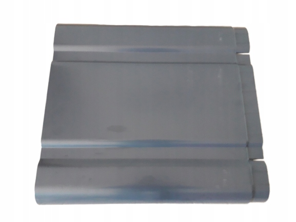 354532 - SCANIA R ЗАХИСТ МІЖОСЬОВА ЦЕНТРАЛЬНА ЧАСТИНА НОВА