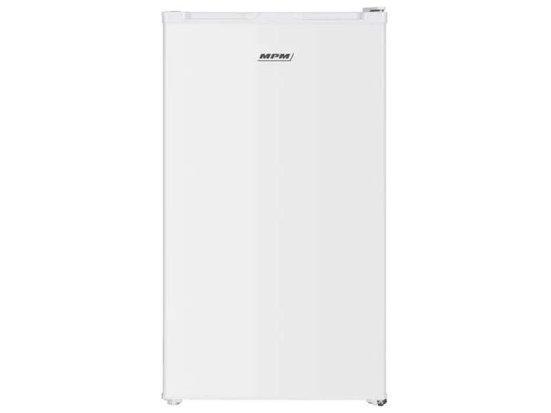 Zamrażarka MPM-80-ZS-06/N