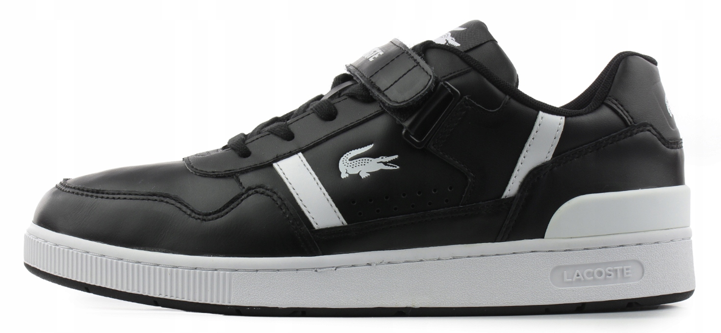 Lacoste T Clip VLC 223 1 Sma vel.41