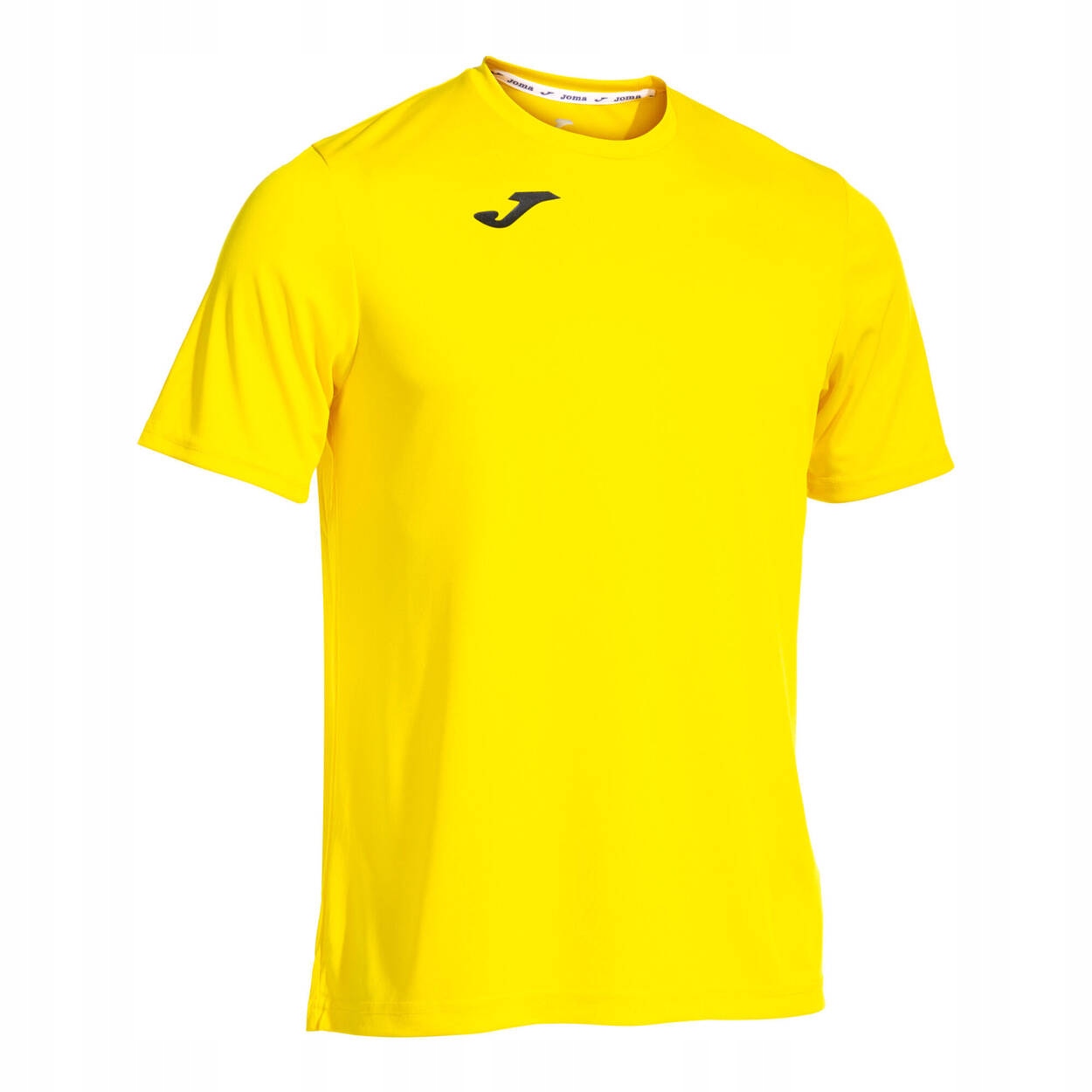 JOMA KOSZULKA T-SHIRT COMBI 100052.900 r.M Marka Joma