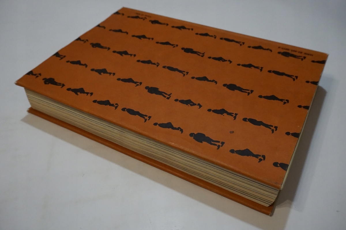 JĘZYK FILMU JERZY PŁAŻEWSKI WAiF Nośnik książka papierowa