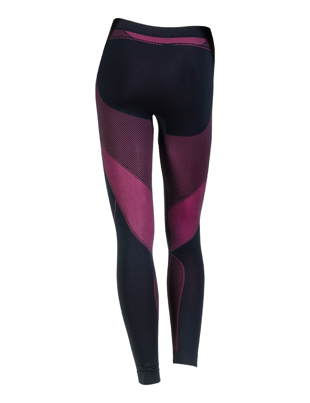 Damska bielizna termoaktywna ODLO WARM L Rozmiar L