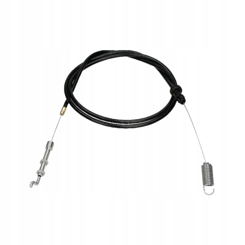 

Linka Napędu Do Stiga Collector 48 53 Se Bw Combi