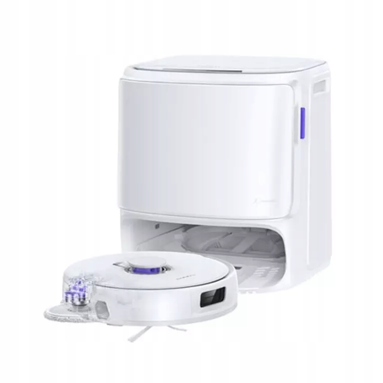 Robot Sprzątający Narwal Freo Z10 Pro 6972075737751