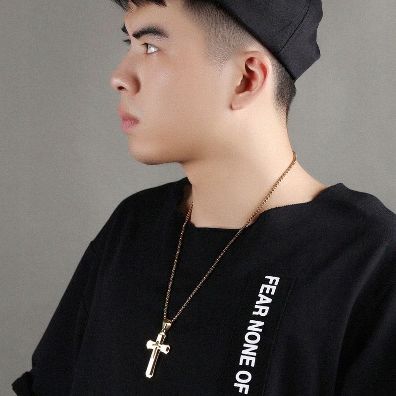 Alt
