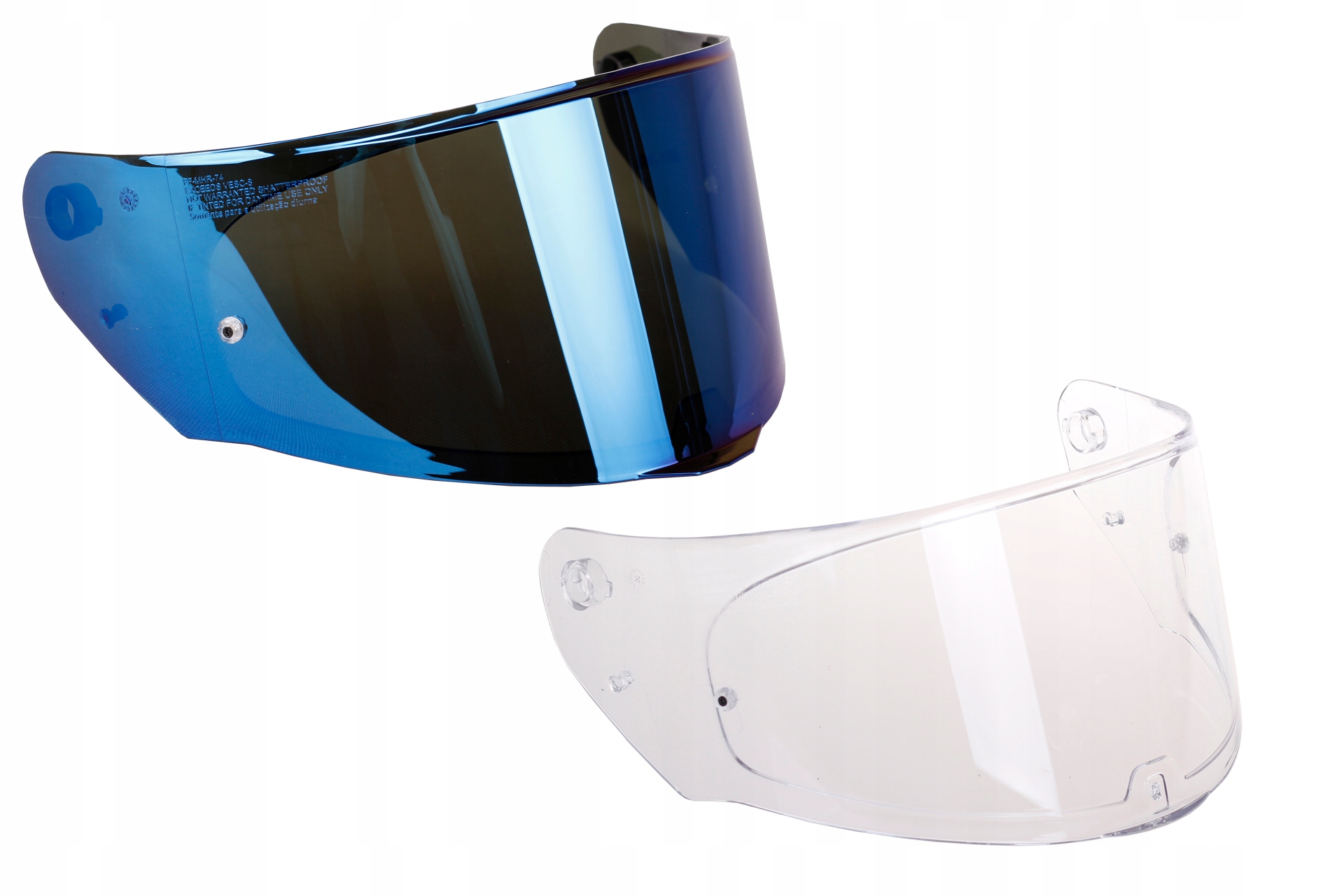 KASK MOTOCYKLOWY LS2 FF353 RAPID II CZARNY MAT SYSTEM PINLOCK + WIZJER Homologacja europejska ECE R22-06