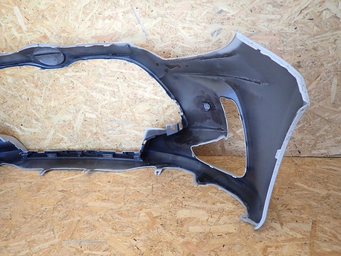 TOYOTA YARIS IV 20- front bumper front